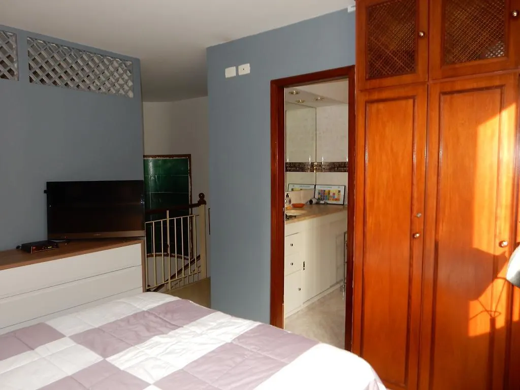 Apartamento Haddock Lobo Apartment Sao Paulo Brazil